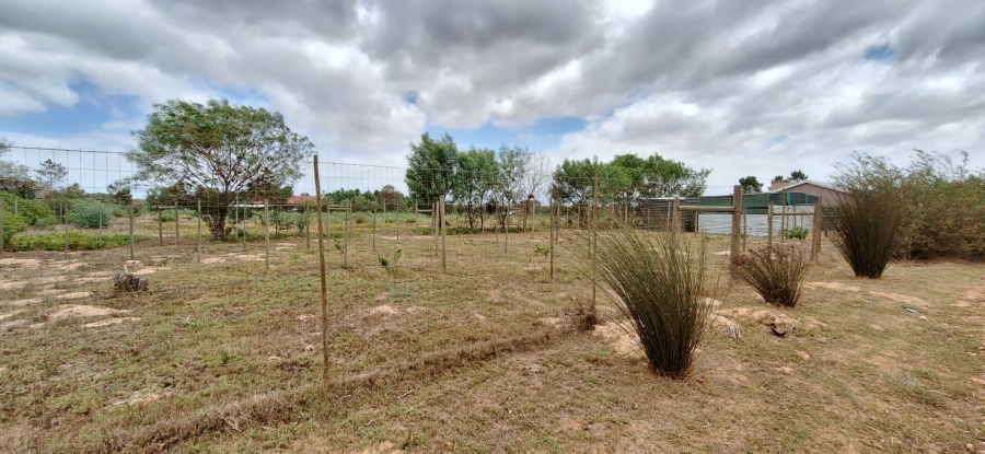 Commercial Property for Sale in Albertinia Western Cape